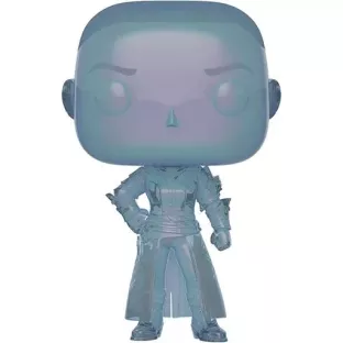 Ikora Rey