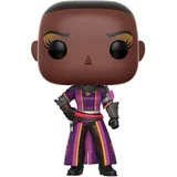 Ikora image