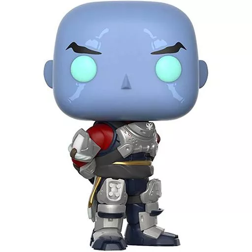 Zavala