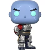 Zavala