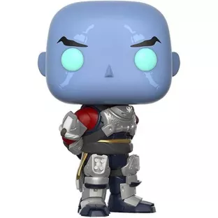 Zavala