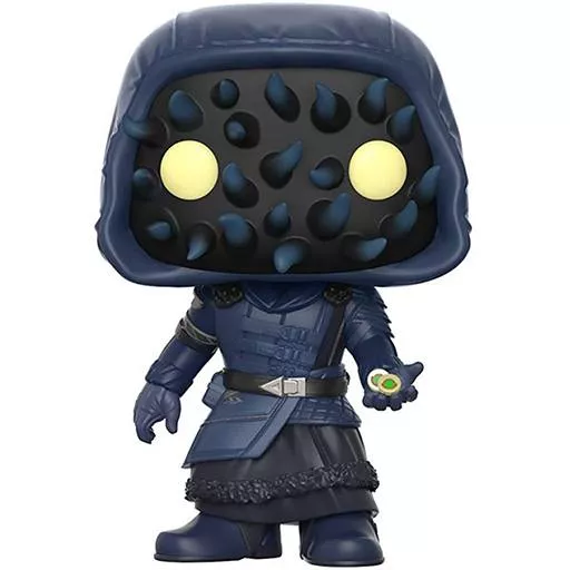 Xur