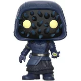 Xur