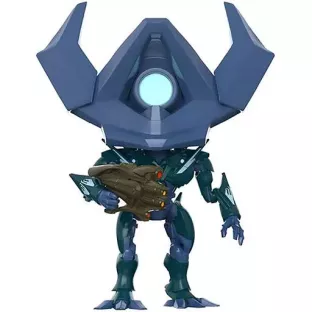 Atheon image