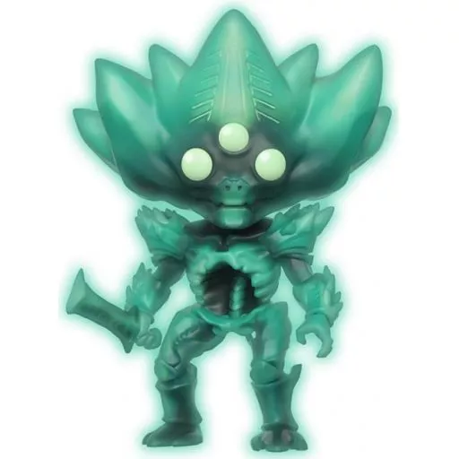 Crota