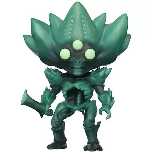 Crota