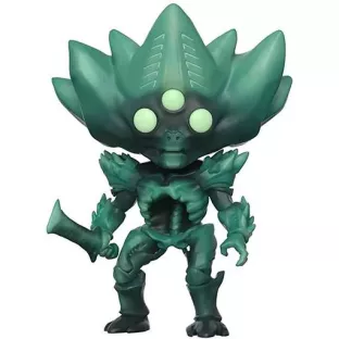 Crota image