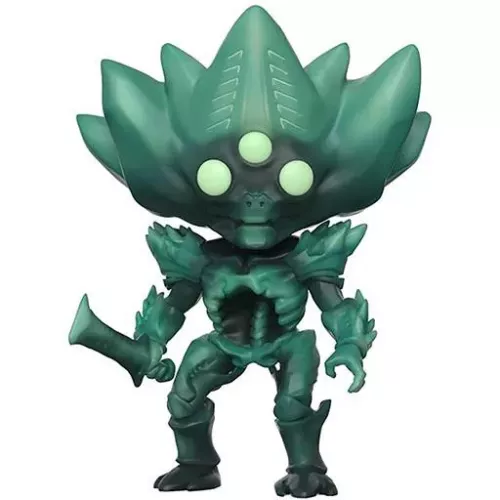 Funko Pop! Crota #241 Destiny Games Vinyl Figure