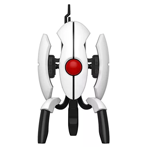 Turret