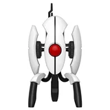 Turret