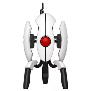 Turret image