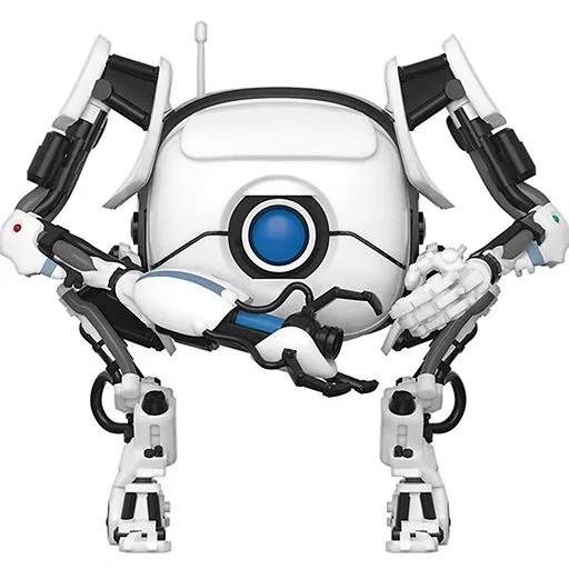Atlas