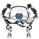 Atlas image