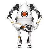 P-Body