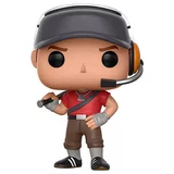 Scout