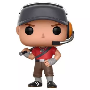 Scout