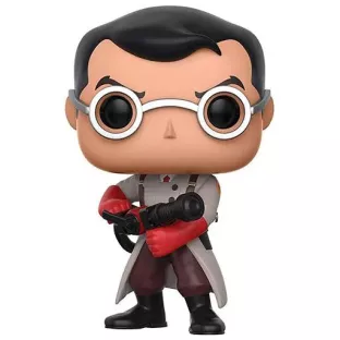 Medic