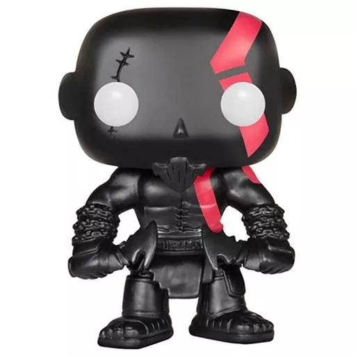 Kratos