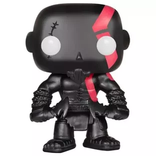 Kratos