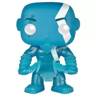 Kratos
