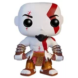 Kratos image