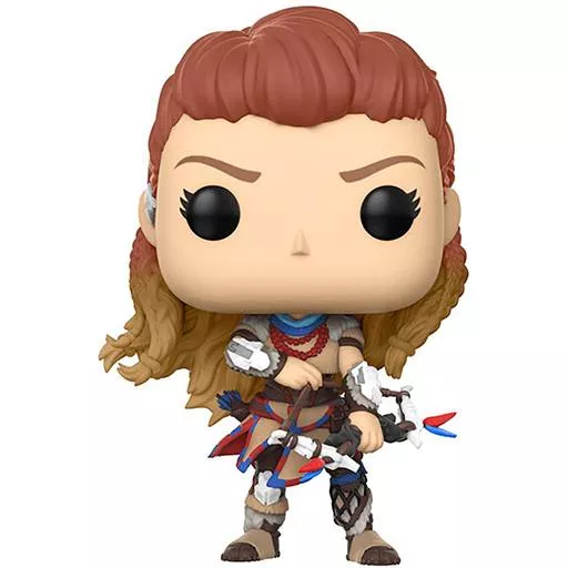 Aloy