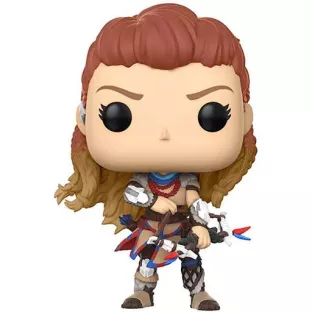 Aloy