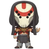 Eclipse Cultist