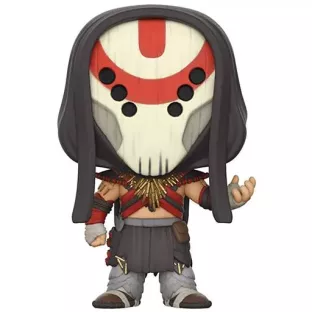 Eclipse Cultist image