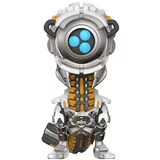 #260  Watcher - Collectible Figure