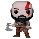 Kratos image
