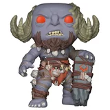 Firetroll