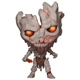 Draugr