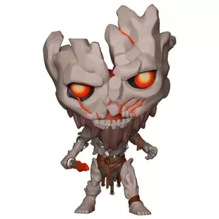 Draugr