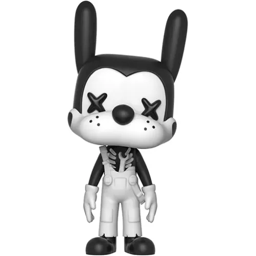 Funko Pop! Dead Boris #290 Bendy and the Ink Machine