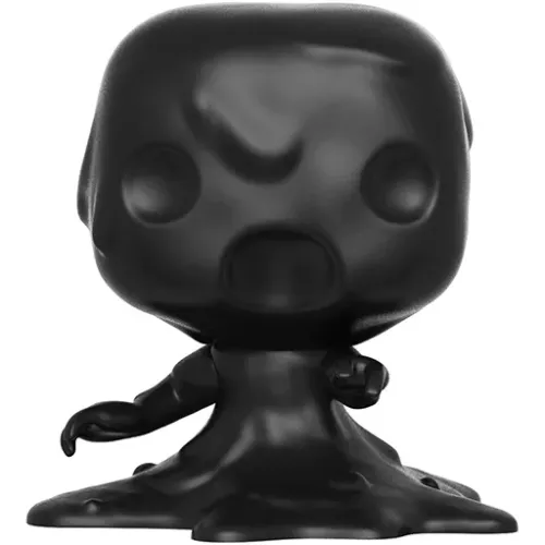 Funko Pop! Searcher #291 Bendy and the Ink Machine