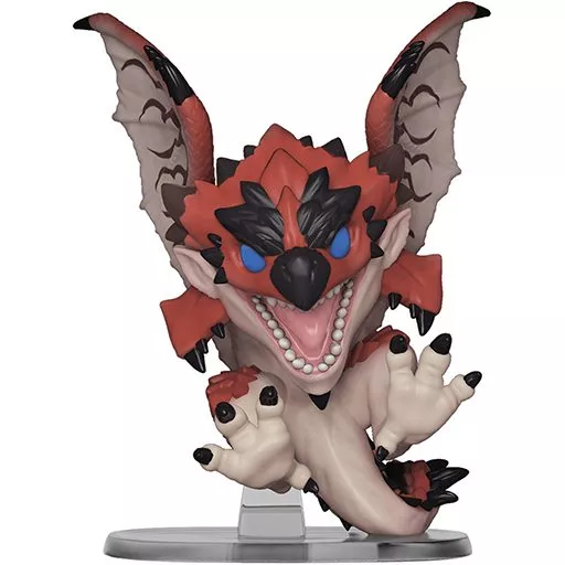 Rathalos