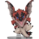 Rathalos