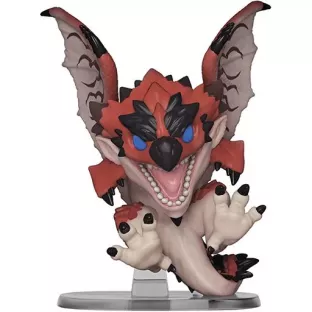 Rathalos