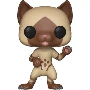 Felyne