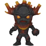King Groot