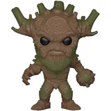 King Groot
