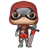 #298  Guillotine - Collectible Figure