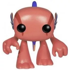 Murloc