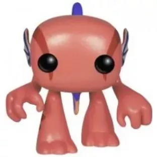 Murloc