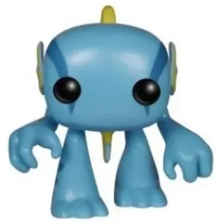 Murloc