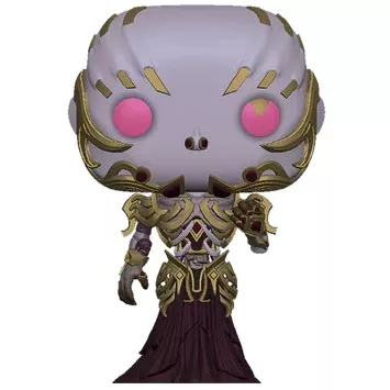 Vecna