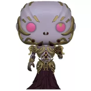 Vecna