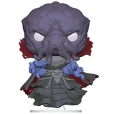  Mind Flayer - Collectible Figure