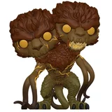  Demogorgon - Collectible Figure